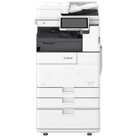 Canon iR ADVANCE DX 4751 i