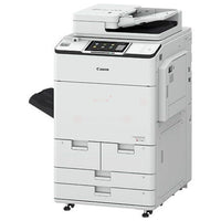 Canon iR ADVANCE DX 6755 i