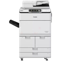 Canon iR ADVANCE DX 6980 i