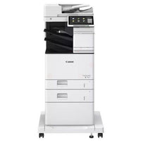 Canon iR ADVANCE DX 717 iF