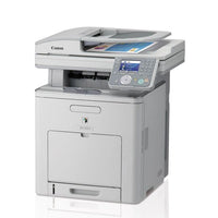 Canon iR-C 1021 iF