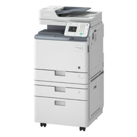 Canon iR-C 1225 iF