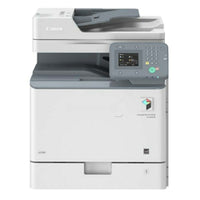 Canon iR-C 1335 iF