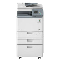 Canon iR-C 1335 iFC