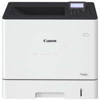 Canon iR C 1533 P