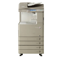 Canon iR-C 2230