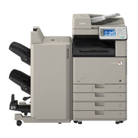 Canon iR-C 3325 i