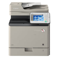 Canon iR-C 350 i