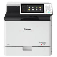 Canon iR-C 356 P II