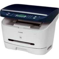Canon Laserbase MF 3100 Series