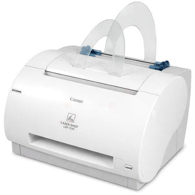 Canon Lasershot LBP-1120