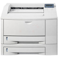 Canon LBP-1000