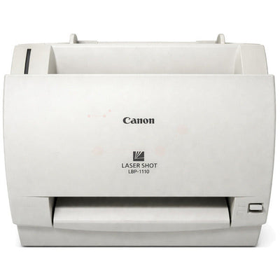 Canon LBP-1110