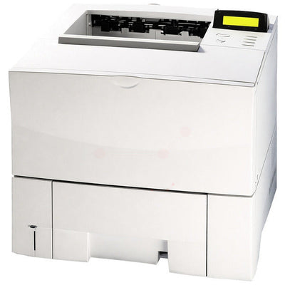 Canon LBP-1760 n
