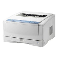 Canon LBP-1820