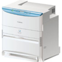Canon LBP-2710