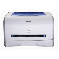 Canon LBP-300 LDA