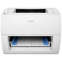 Canon LBP-558 i