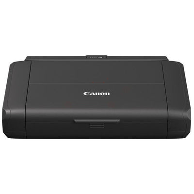 Canon Maxify BX 110
