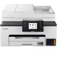 Canon Maxify GX 1050