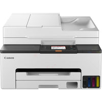 Canon Maxify GX 2050