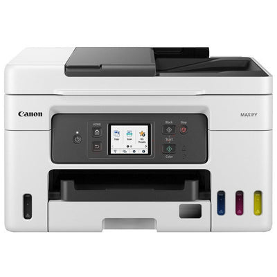 Canon Maxify GX 4050