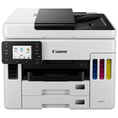 Canon Maxify GX 7055