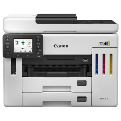 Canon Maxify GX 7150