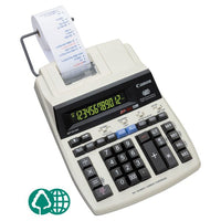 Canon MP 120 MG