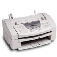 Canon Multipass C 5500