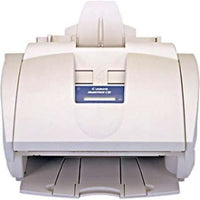 Canon Multipass C 90