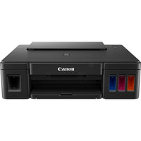Canon Pixma G 1501