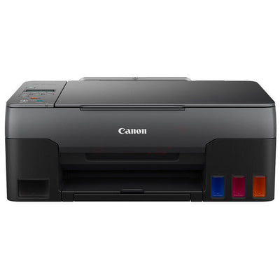 Canon Pixma G 2560