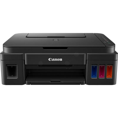 Canon Pixma G 3400