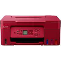 Canon Pixma G 3470