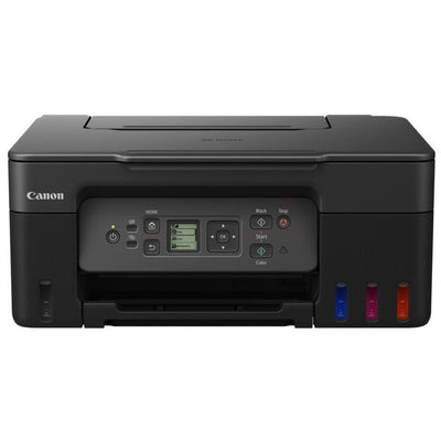 Canon Pixma G 3570 Series