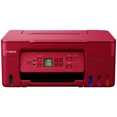 Canon Pixma G 3572
