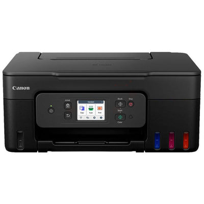Canon Pixma G 3590