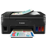 Canon Pixma G 4411