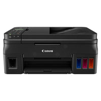 Canon Pixma G 4515
