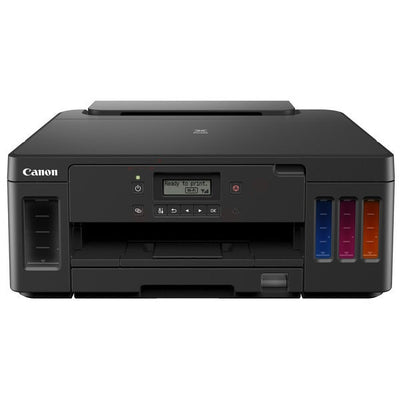 Canon Pixma G 5050