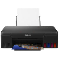 Canon Pixma G 550