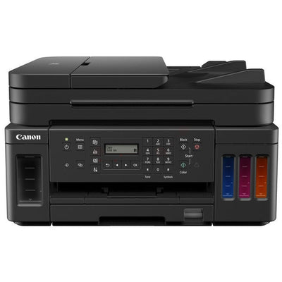 Canon Pixma G 7055