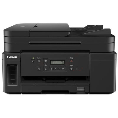 Canon Pixma GM 4040