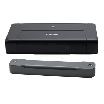 Canon Pixma IP 110 Series
