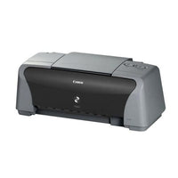 Canon Pixma IP 1500