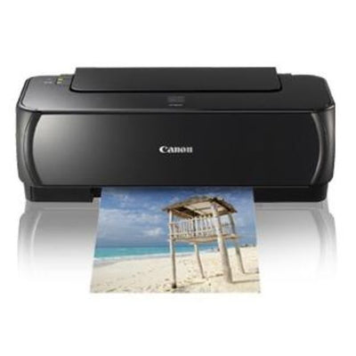 Canon Pixma IP 1800 Series