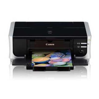 Canon Pixma IP 4500 Series