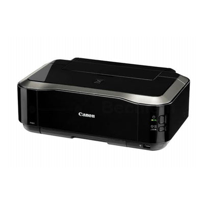 Canon Pixma IP 4850