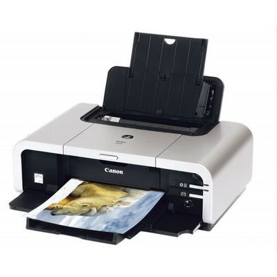 Canon Pixma IP 5200 Series
